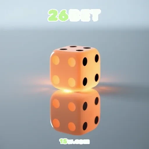 26BET: Opções de Pagamento que Transformam sua Experiência de Jogo