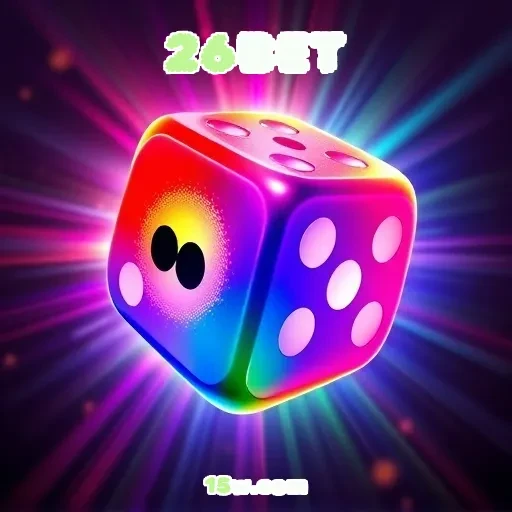 26BET: A Revolução no Suporte ao Usuário em Jogos Online