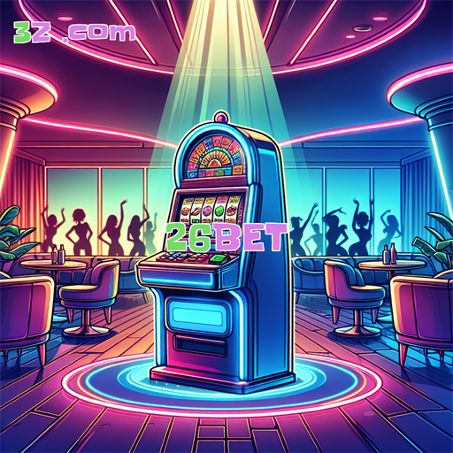 Experiência VIP: Além do Comum no 26BET